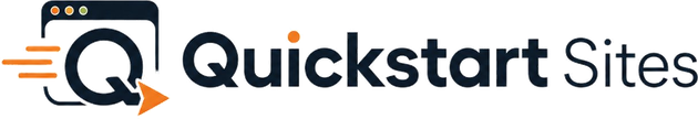 Quickstart Sites