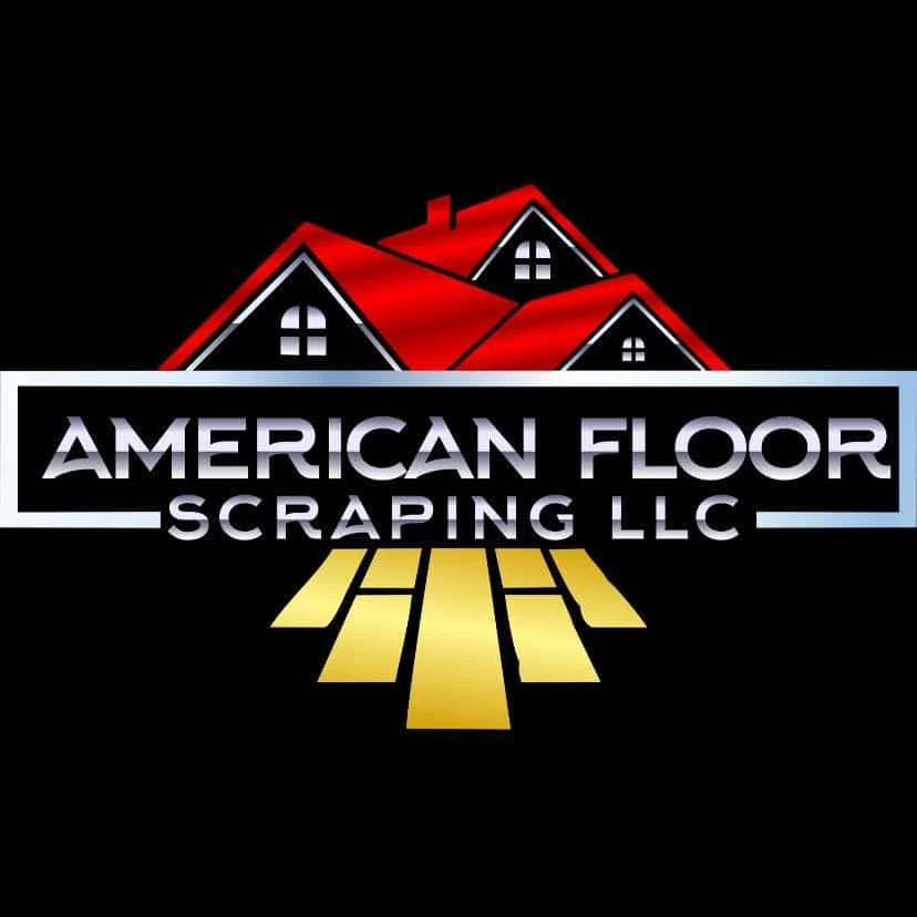 American Floor Scraping