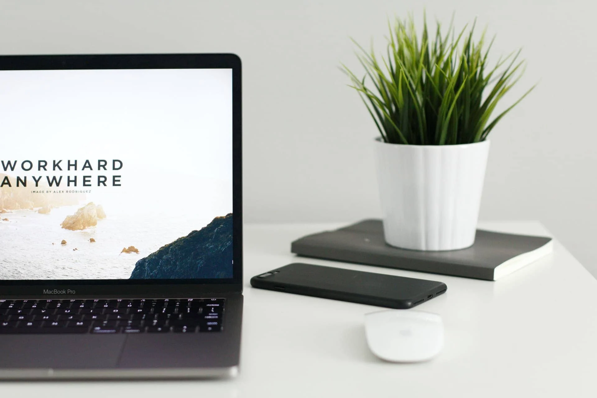 Website Design Trends
