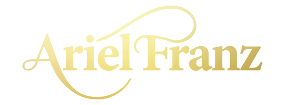Ariel Franz