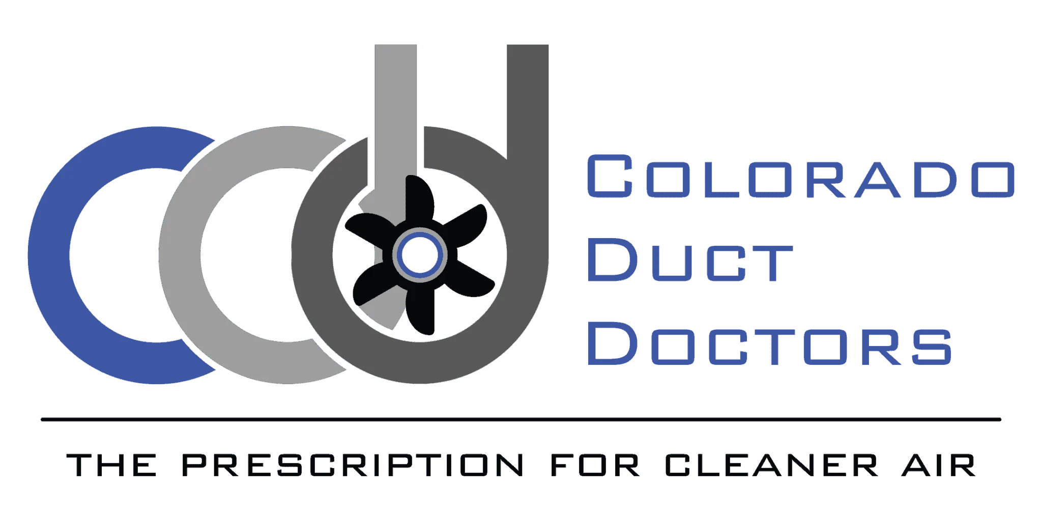 Colorado Duct Doctors