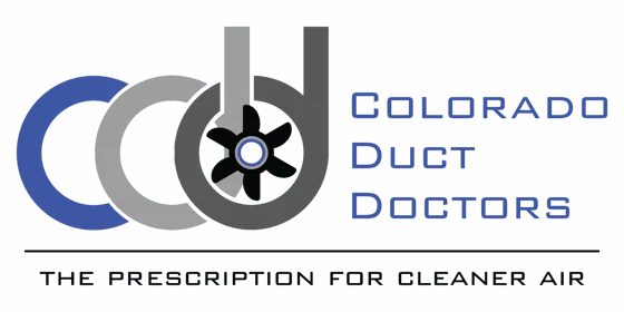 Colorado Duct Doctors
