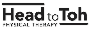 Head To Toh