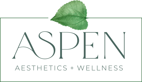 Aspen Aesthetics + Wellness