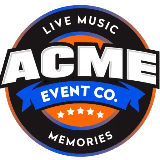ACME Event Co