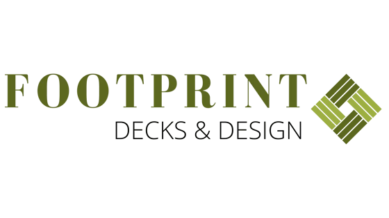 Footprint Decks & Design