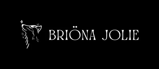 Briona Jolie