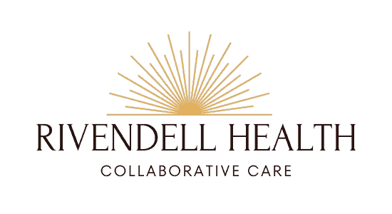 Rivendell Health