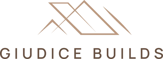Giudice Builds