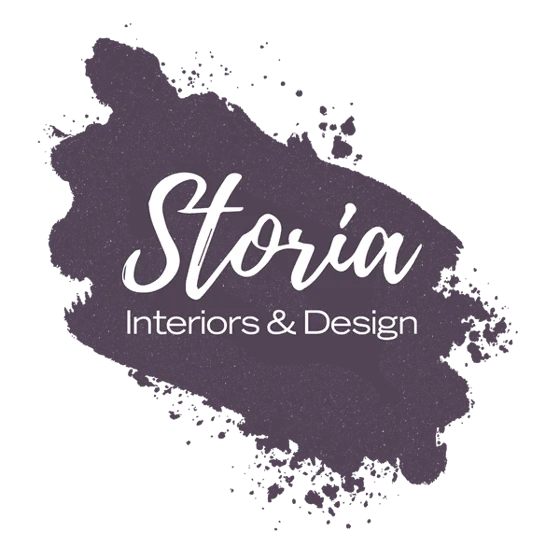 Storia Interiors & Designs