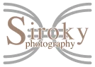 Siroky Photography