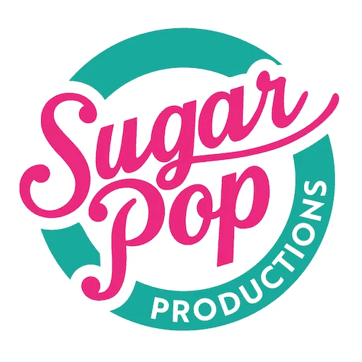 SugarPop Productions
