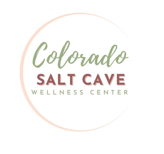Colorado Salt Cave Wellness Center
