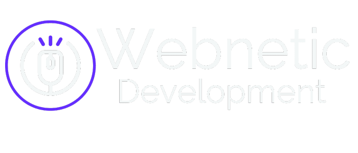 Webnetic Development