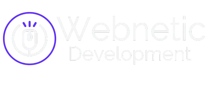 Webnetic Development