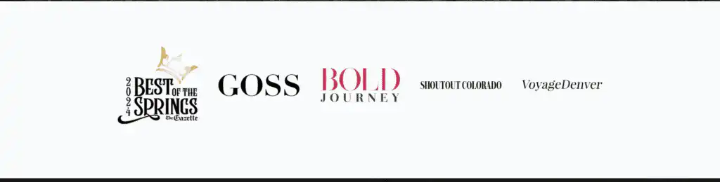 cains candids site updates